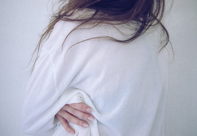 ¿Cómo blanquear y desmanchar la ropa sin cloro?