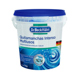 Quitamanchas Intenso Multiusos