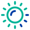 energia-sustentable