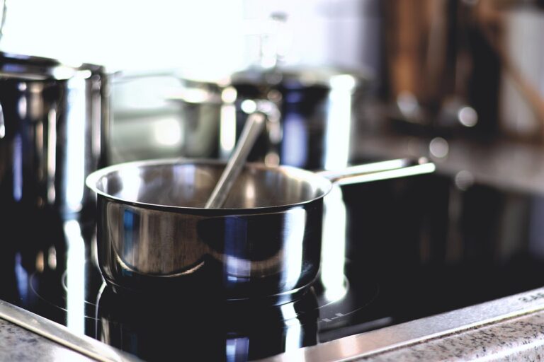 desengrasante para cocina