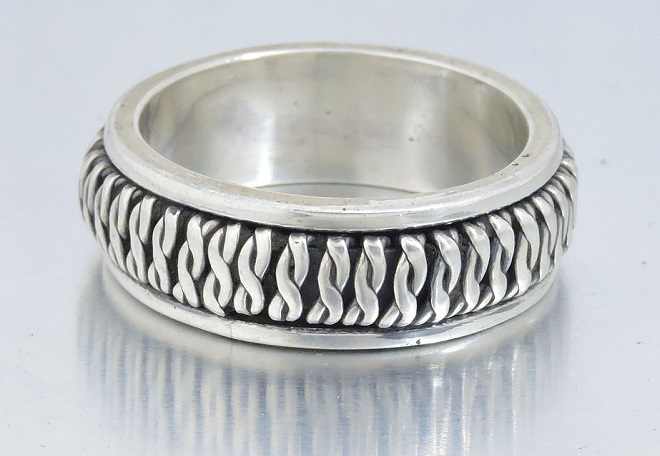 limpiar plata toallitas dr beckmann